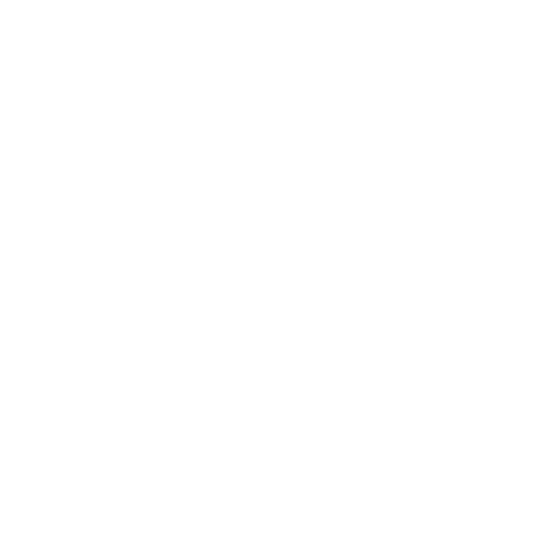 徳地米りんりんふぁーむ
