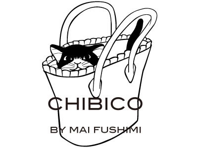 チビコ服飾雑貨店 by Mai Fushimi