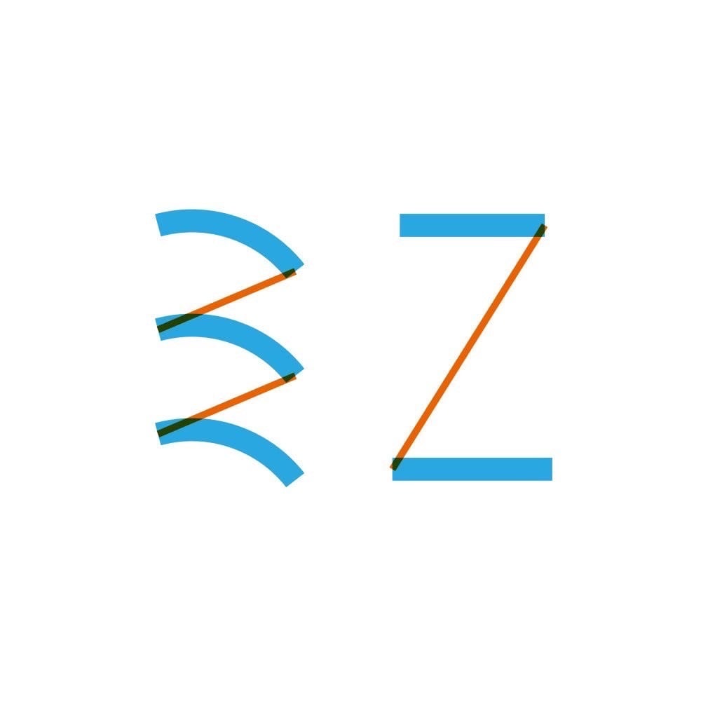 あまいみせミニ