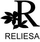 RELIESA