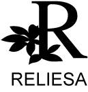 RELIESA