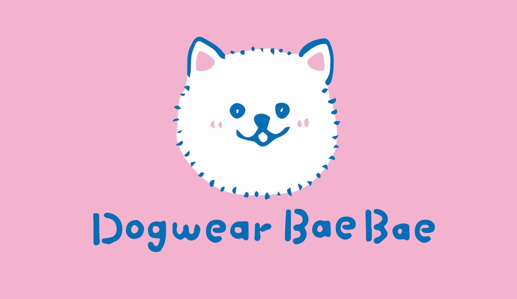 Dogwear BaeBae