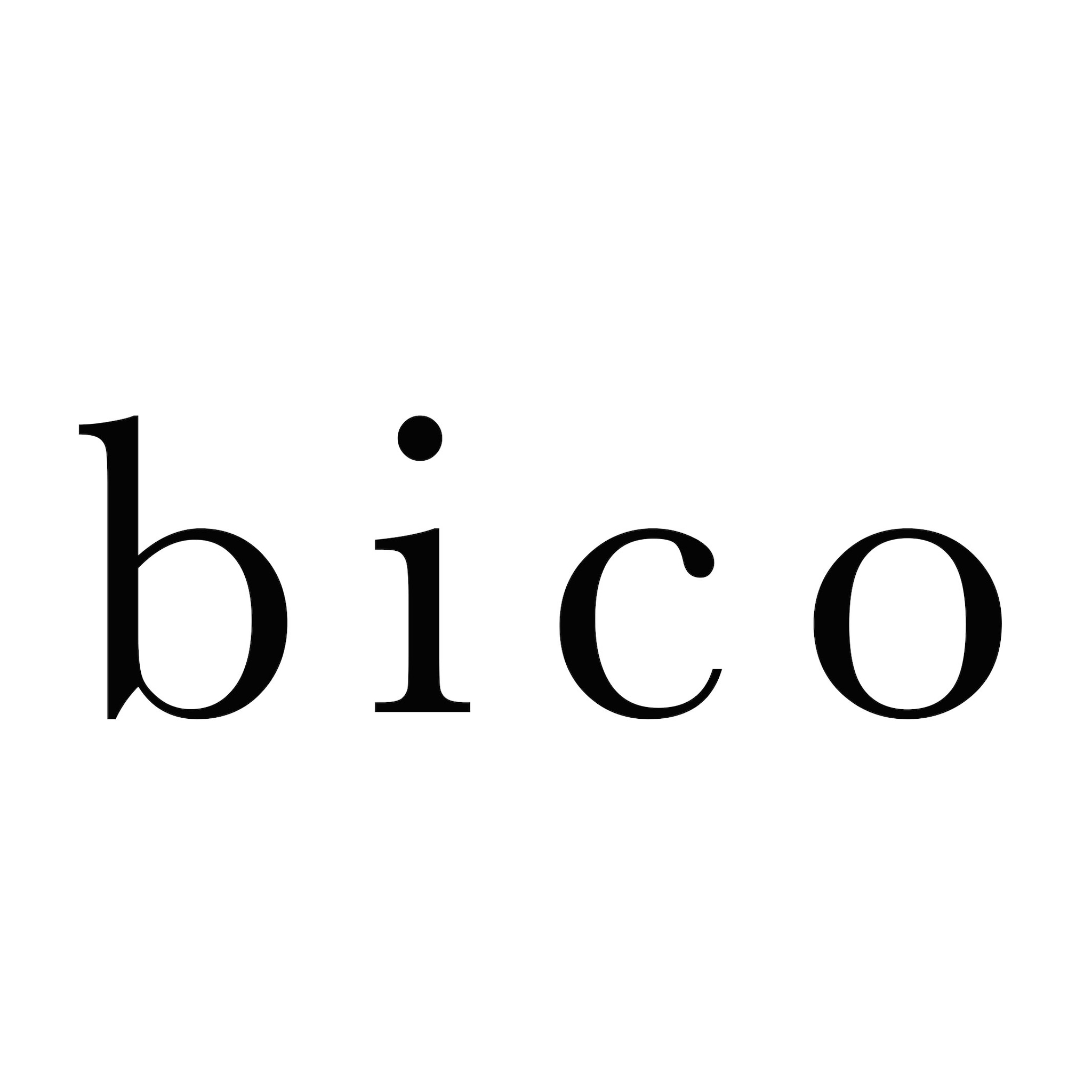 bico online shop