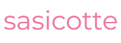 sasicotte