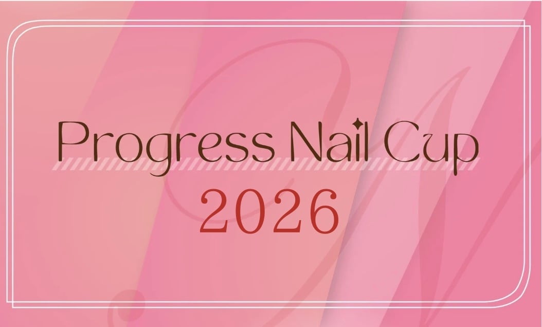 Progress Nail Cup