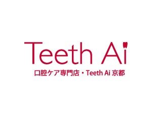 teethaikyoto