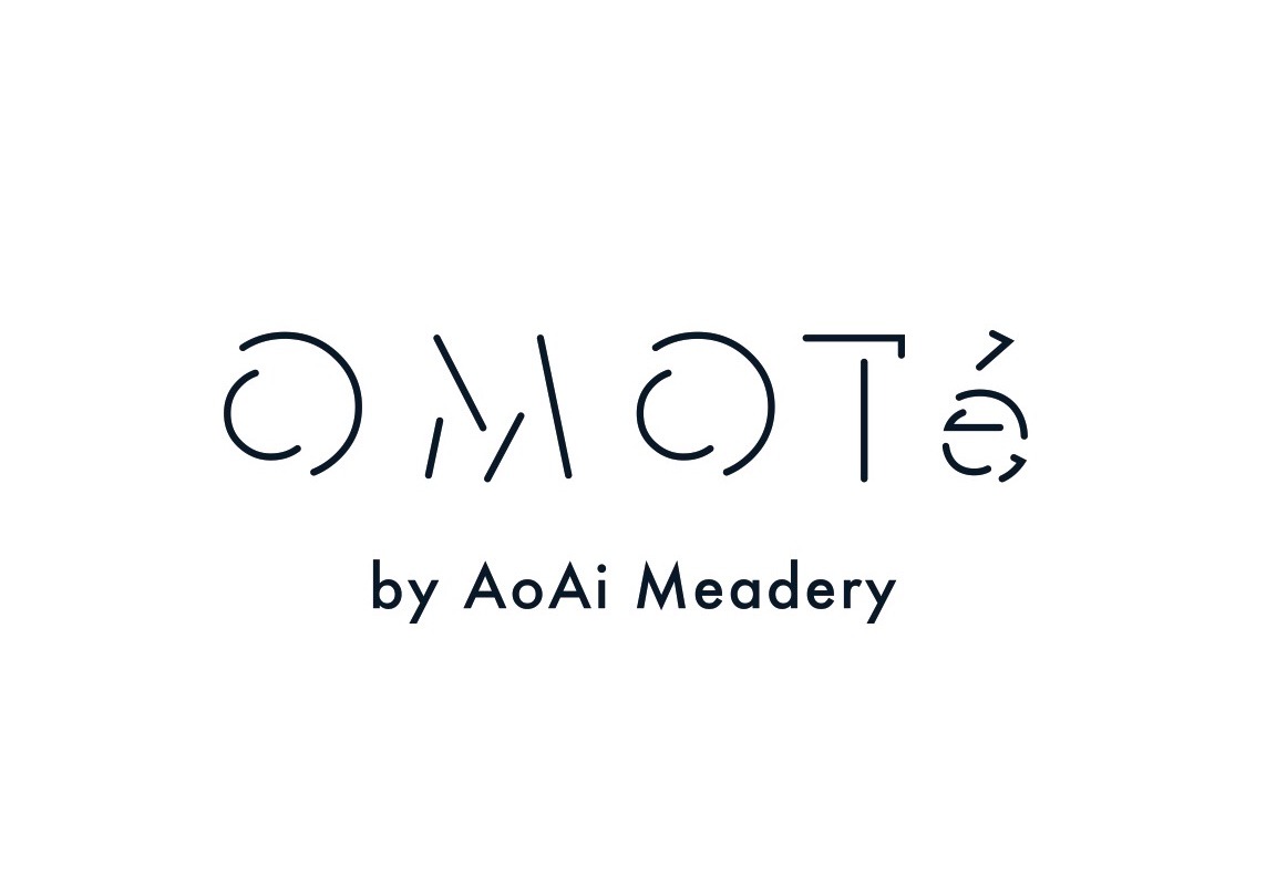 OMOTe by AoAi Meadery