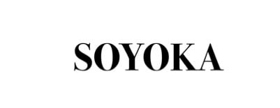 soyoka