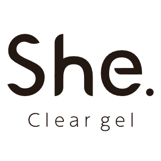 She.ClearGel