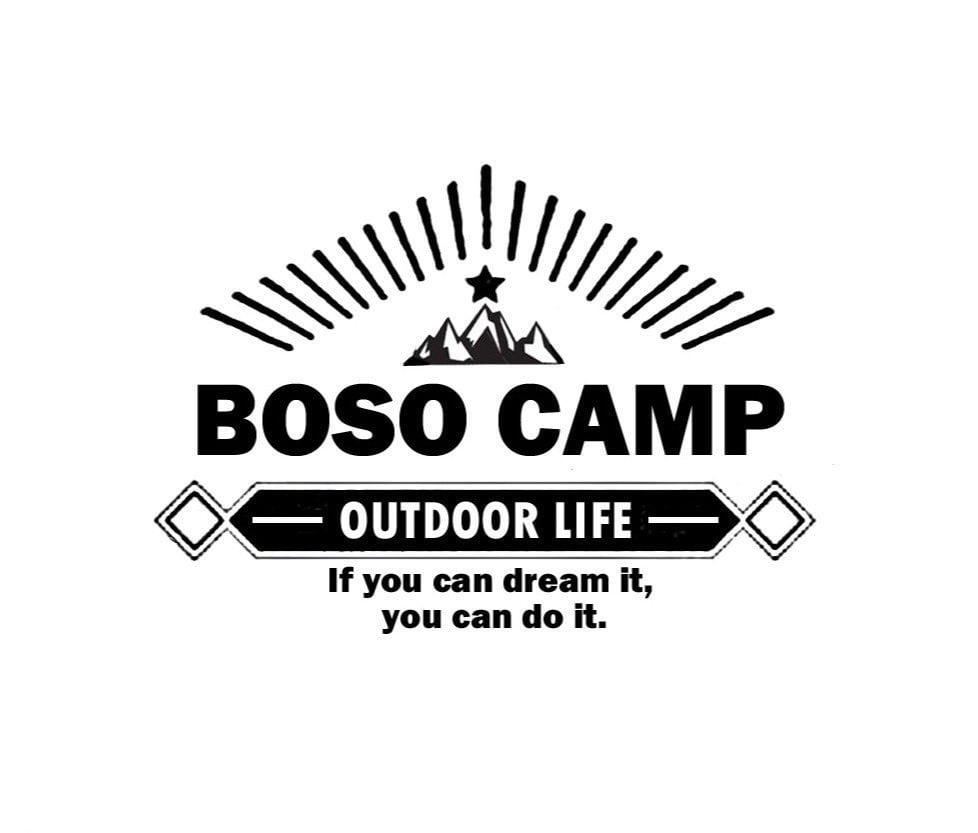 bosocamp