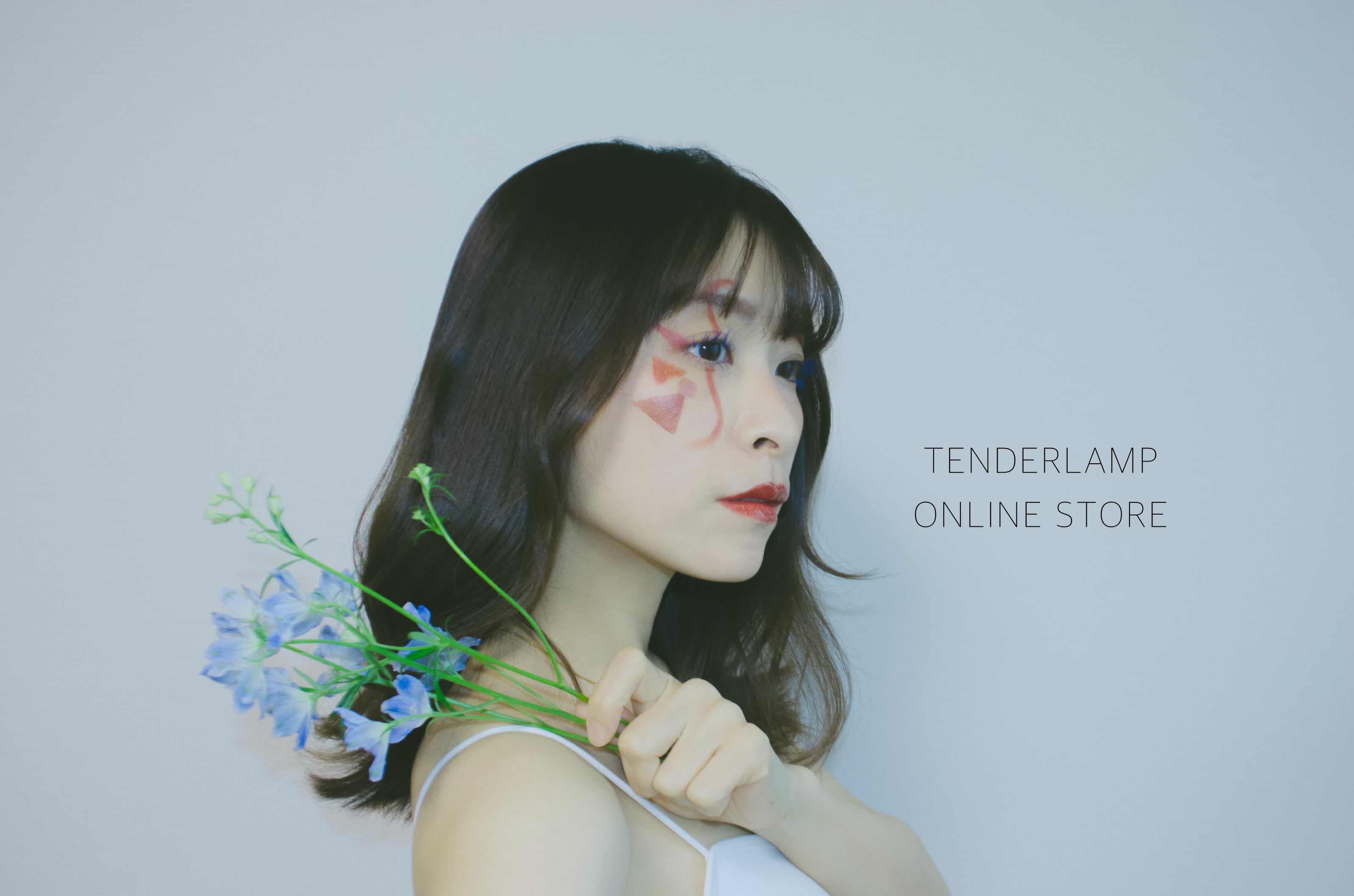 TENDERLAMP ONLINE STORE