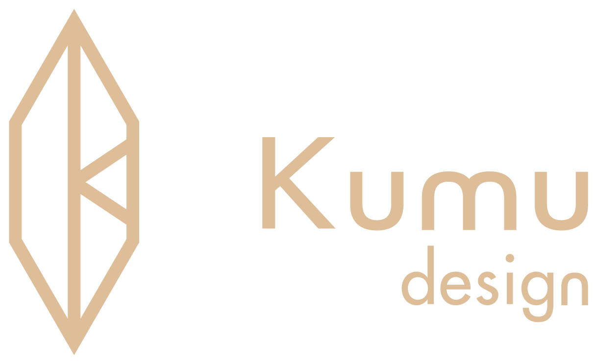 kumudesign