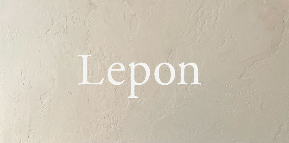 lepon