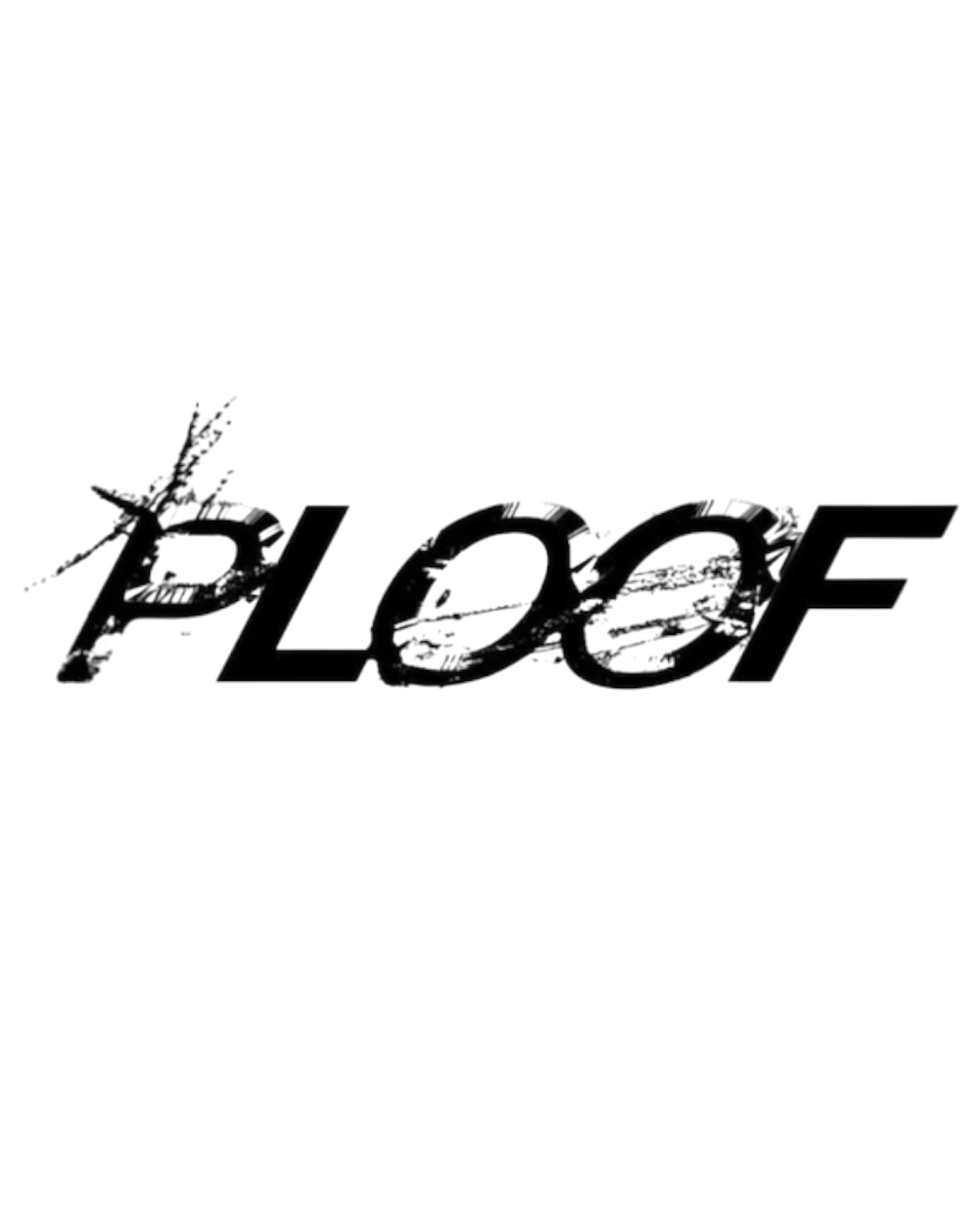 PLOOF