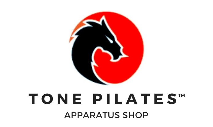 TONE PILATES APPARATUS SHOP