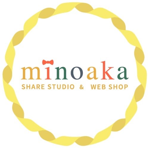 minoaka