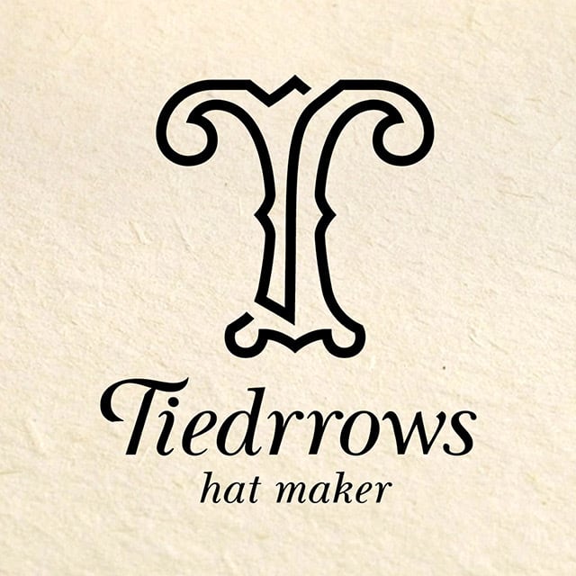 Tiedrrows Hat Maker