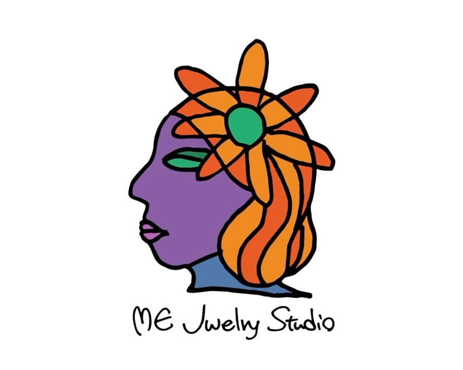 ME jewelry studio