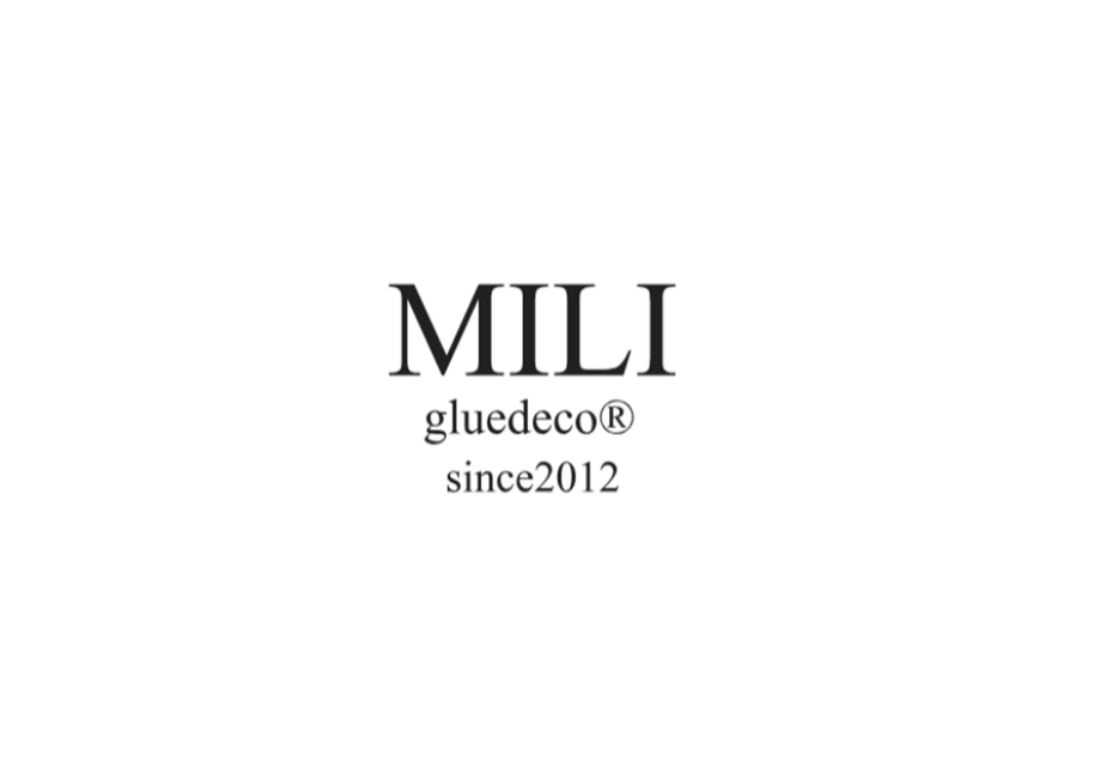 MILI