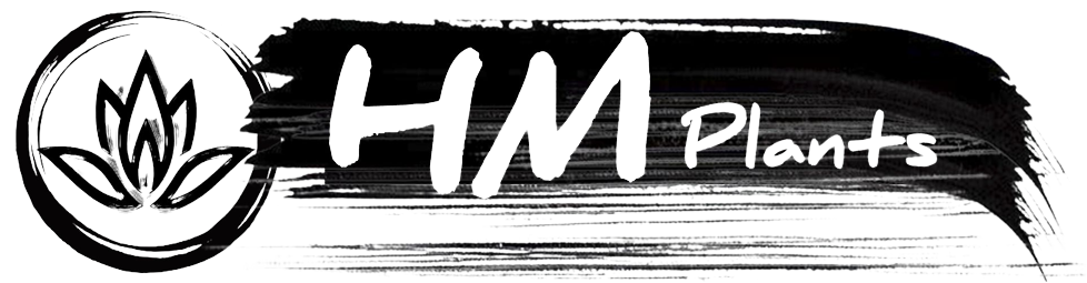 HM Plants
