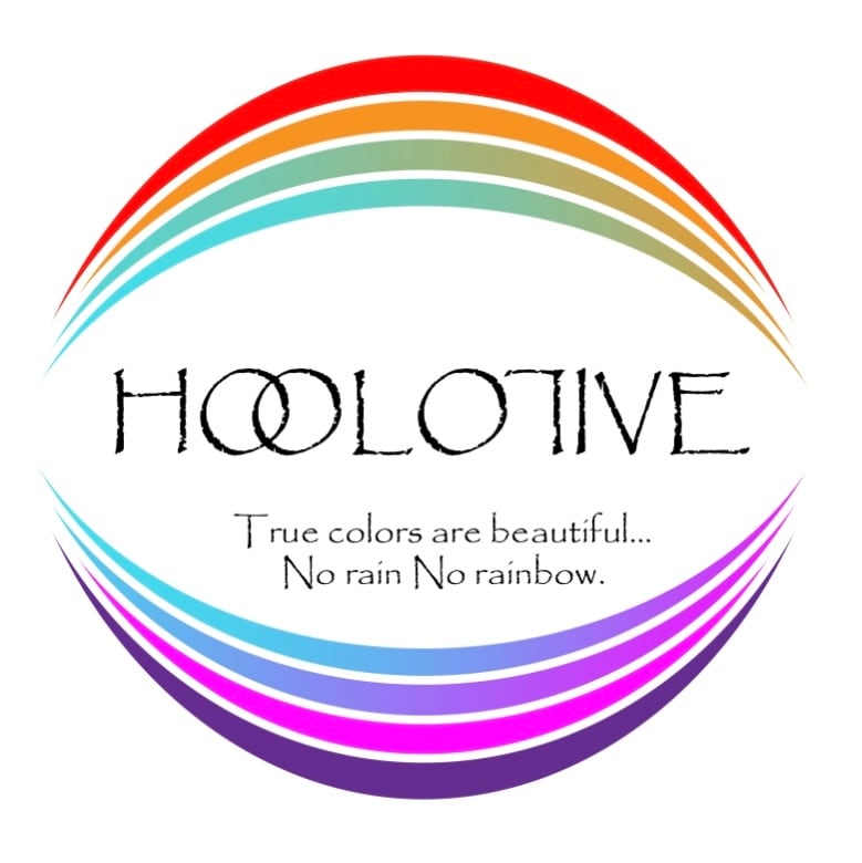 HOOLOLIVE