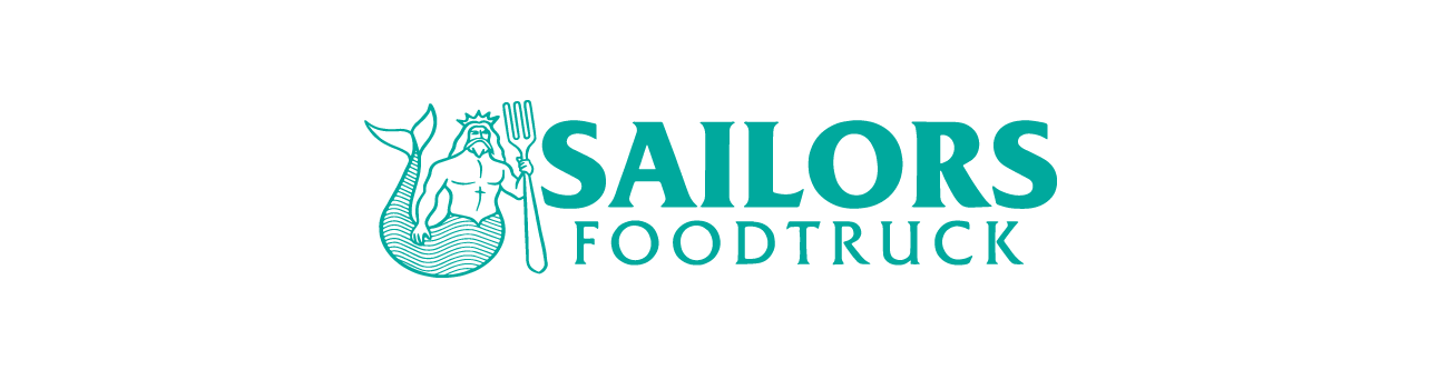 Sailors foodtruck Online shop