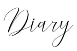 Diary