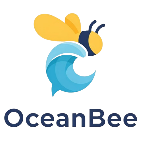 OceanBee