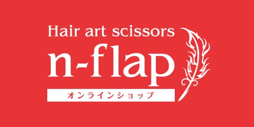 n-flap