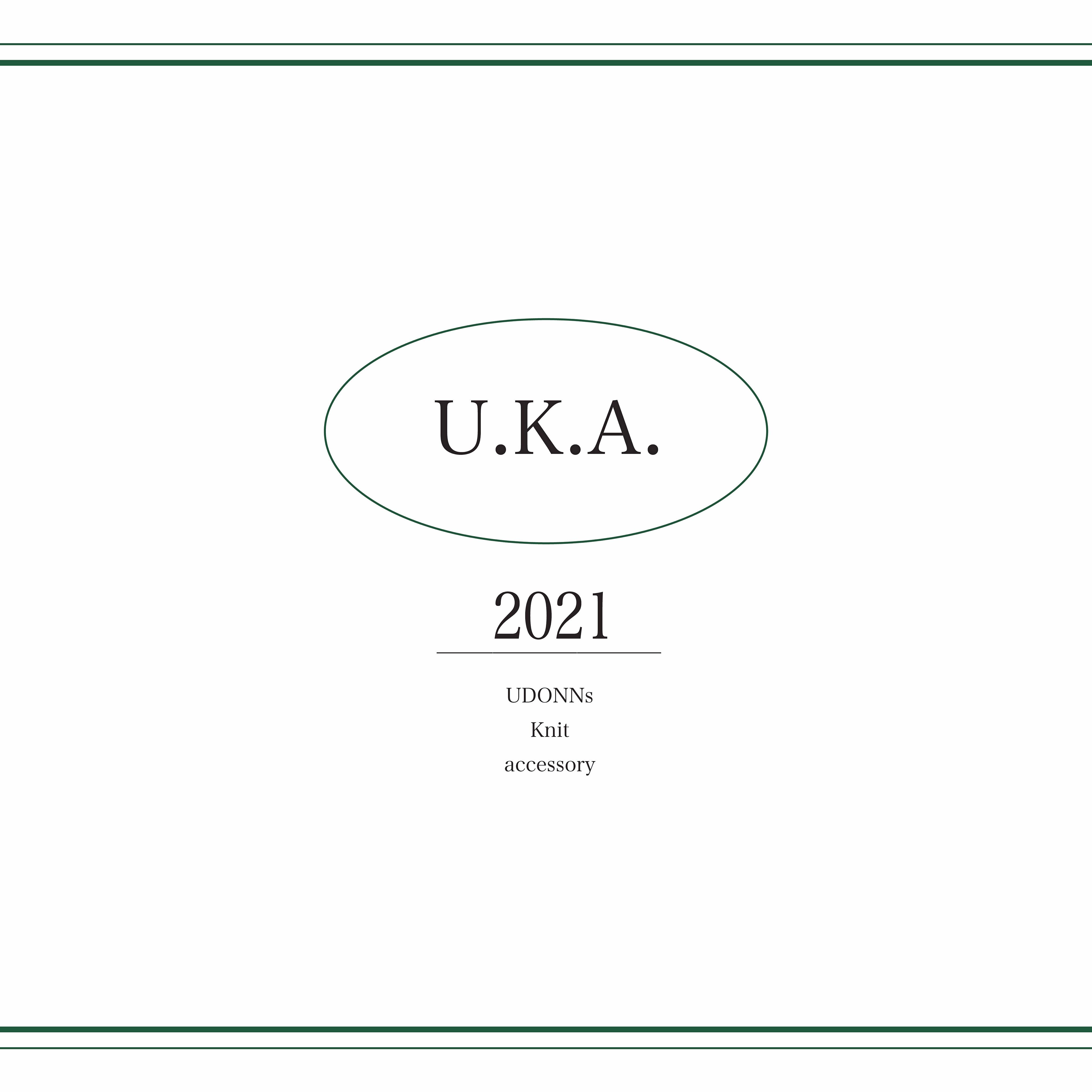 U.K.A.