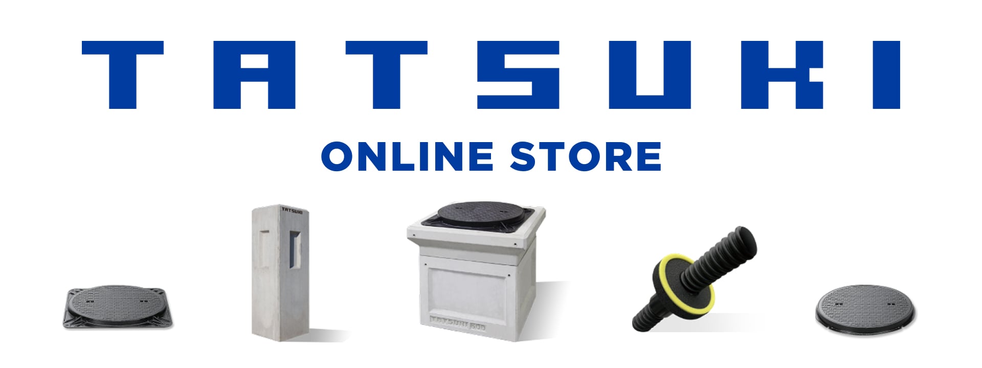 TATSUKI ONLINE STORE