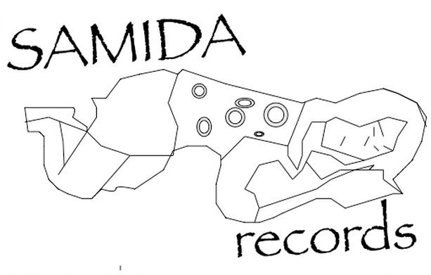 SAMIDA RECORDS