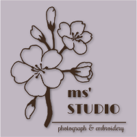 ms' STUDIO