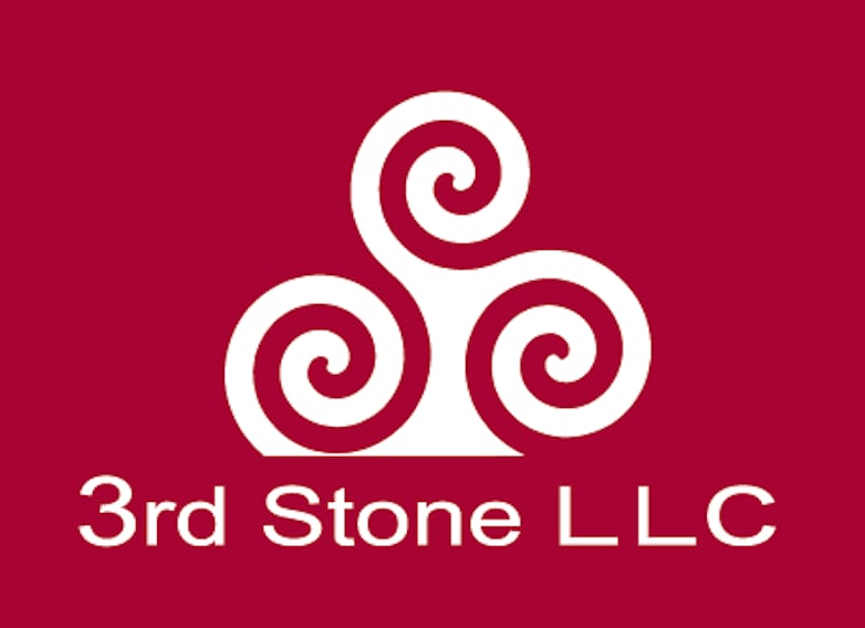 3rd Stone From The Sun LLC