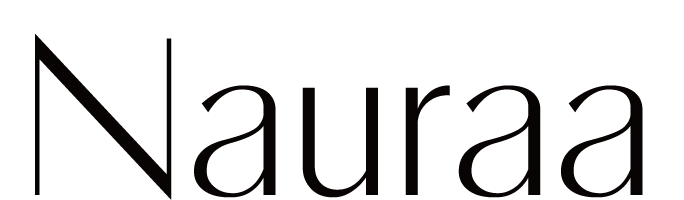 Nauraa