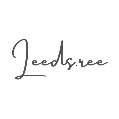 Leeds.ree