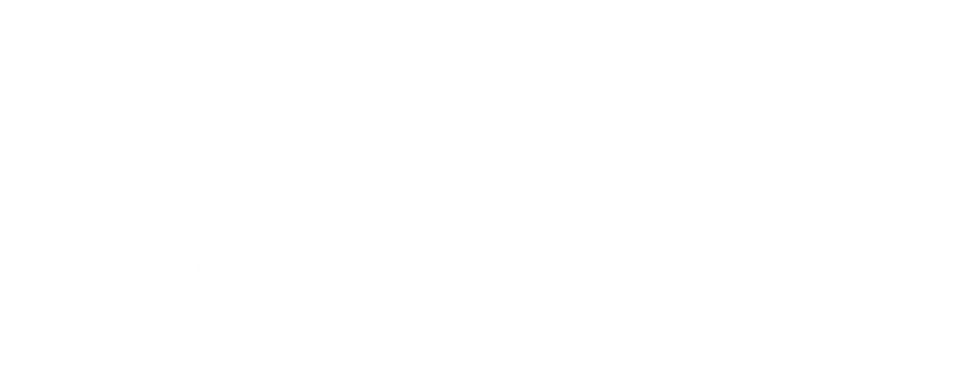 VAPEYA