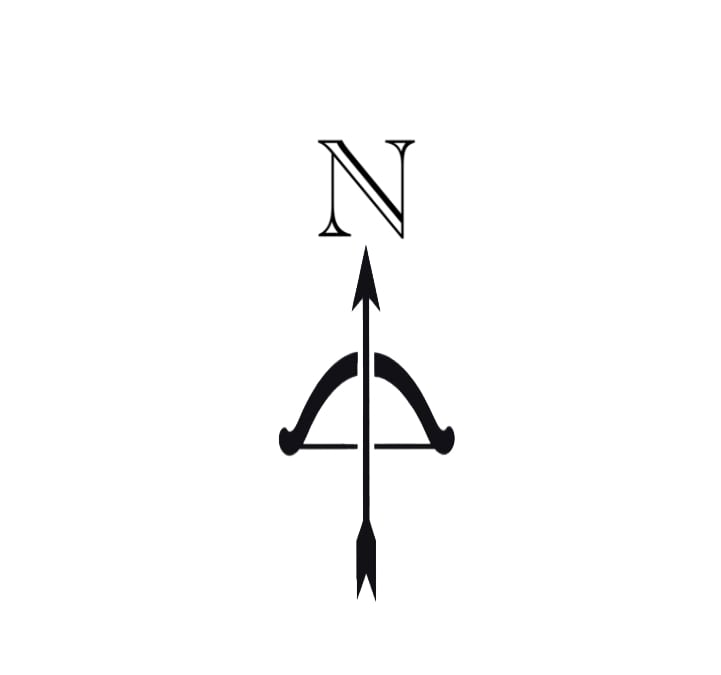 KITANOYUMI