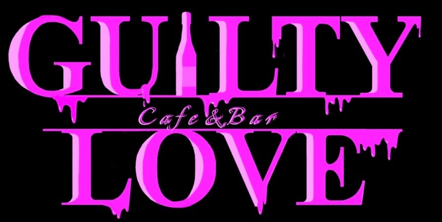 GUILTY LOVE
