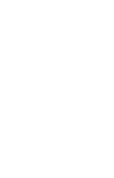 石井酒造オンラインショップ