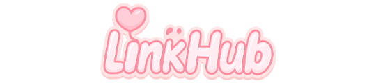 【LinkHub Pro デモサイト】