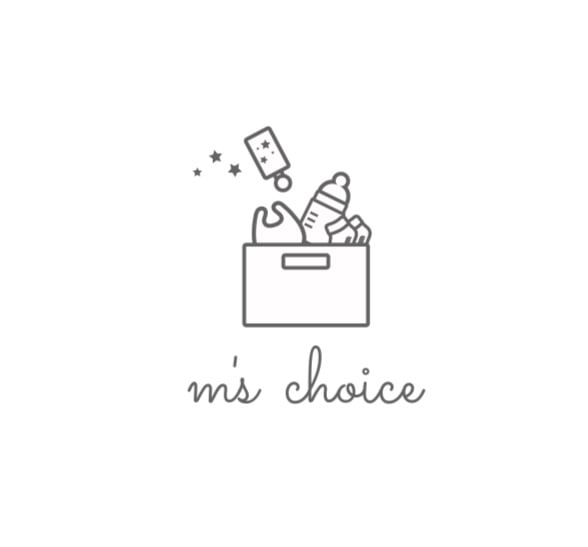m's choice