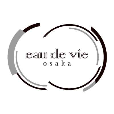 eaudevie osaka