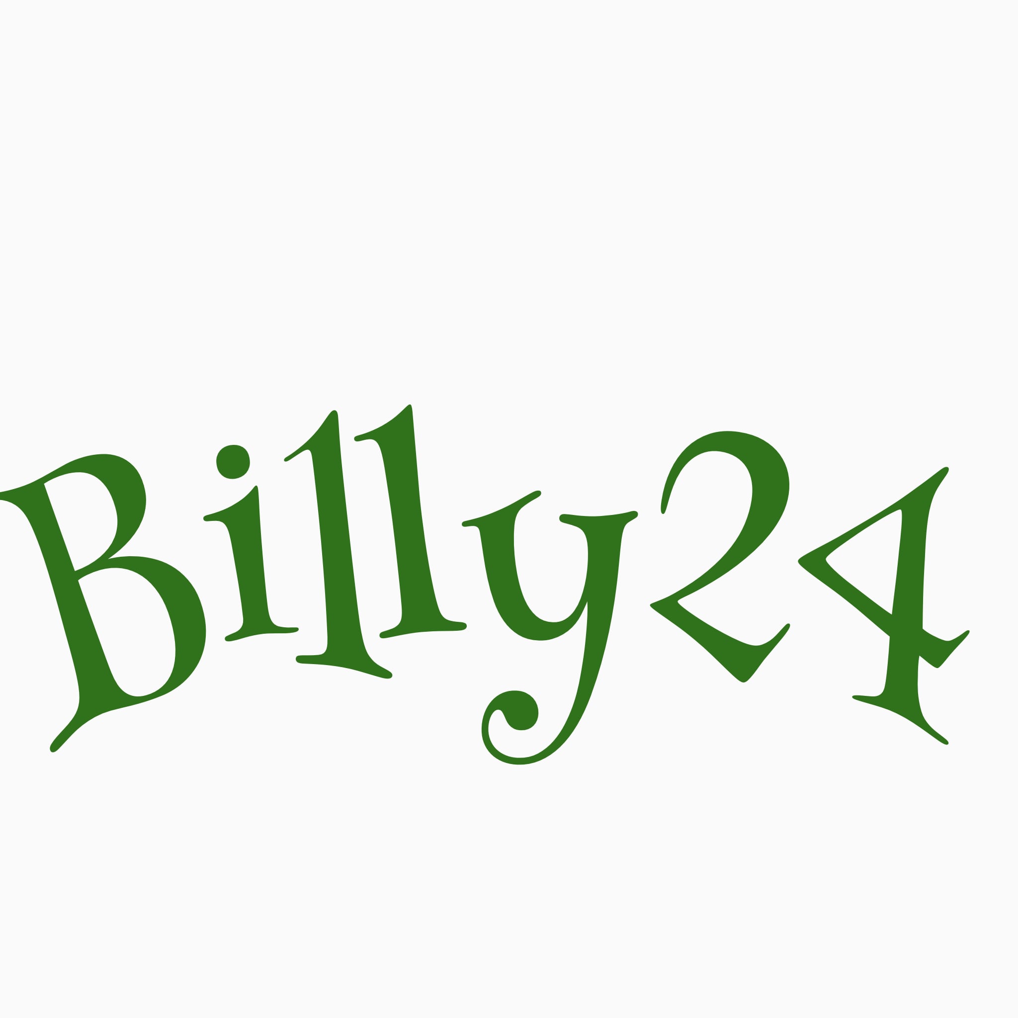 Billy24