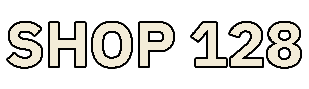 SHOP 128