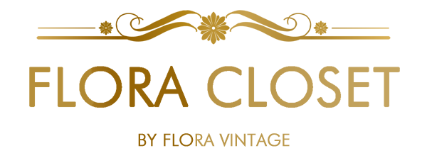 FLOLA CLOSET