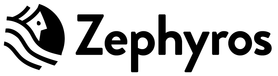 zephyros115