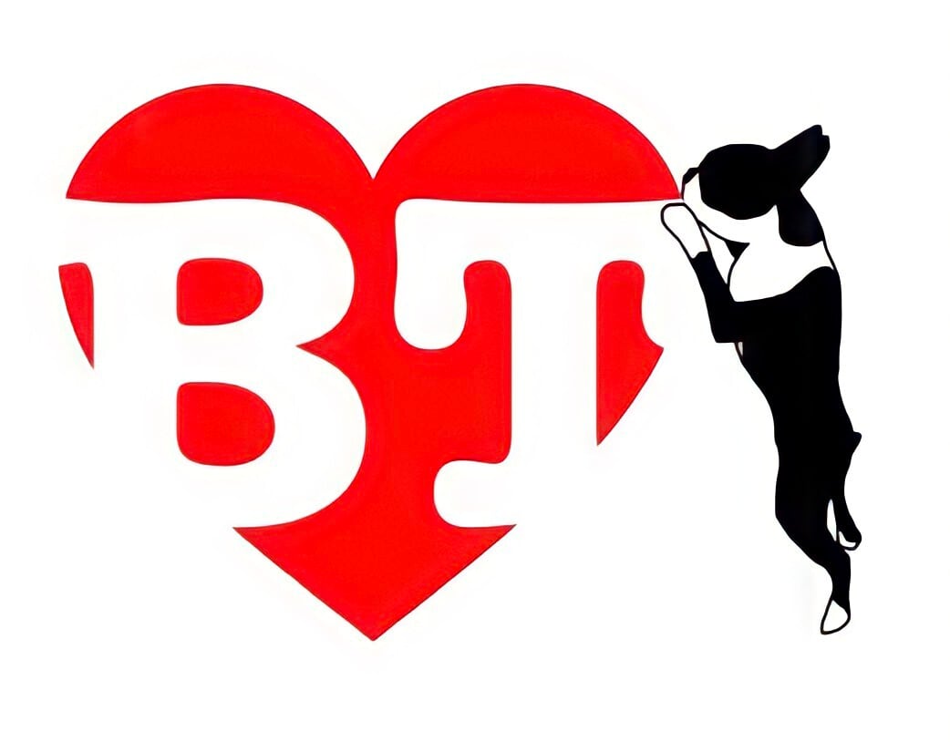 BT