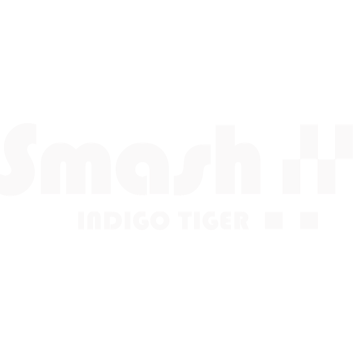 【SMASH！公式】「手ぶら」サコッシュ専門ストア 