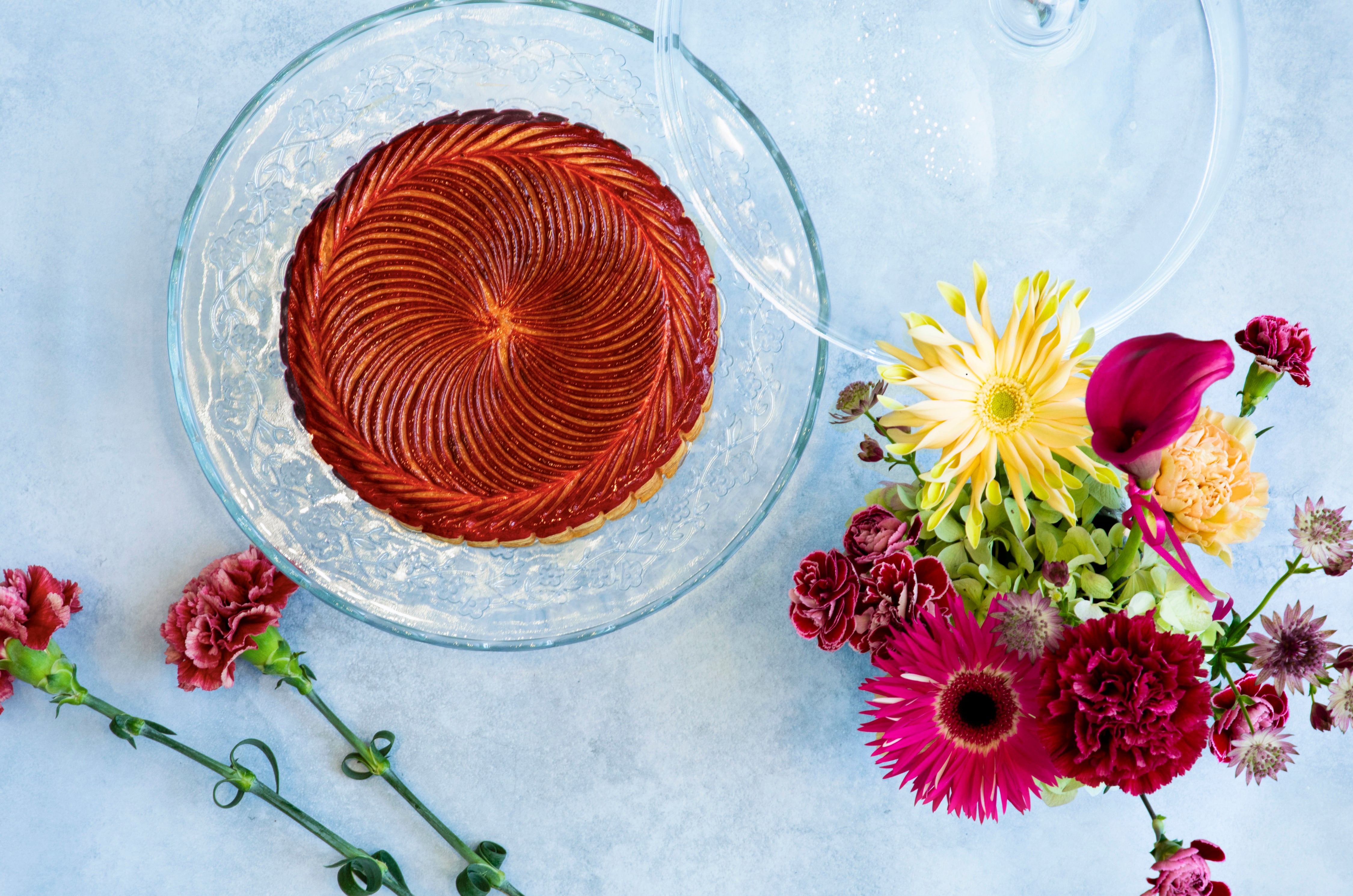 ソンブルイユTOKYO　オンラインショップ